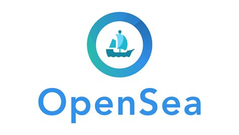 The worlds first and largest digital marketplace for crypto collectibles and non-fungible tokens (NFTs). . Sorry this asset name is not available opensea